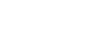 Anantara Hotels & Resorts