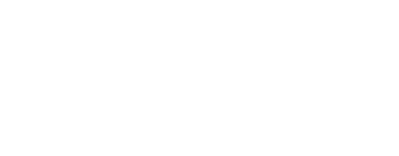 Avani Hotels & Resorts