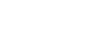Colbert Collection