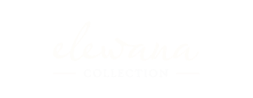 Elewana Collection