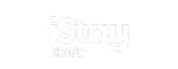 iStay Hotels