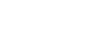 Minor Reserve Collection
