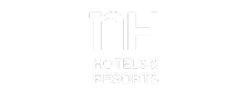 NH Hotels & Resorts