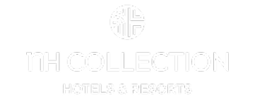 NH Collection Hotels & Resorts