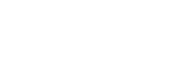 Oaks Hotels & Resorts