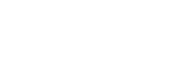 The Wolseley Hotels