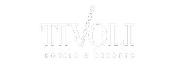 Tivoli Hotels & Resorts