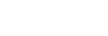 Minor Hotel Group Logo