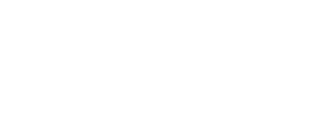 Nhow Hotels & Resorts
